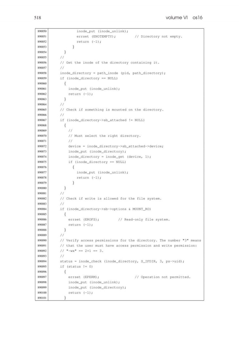 openclaw-518.jpeg