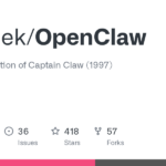 openclaw-82.png