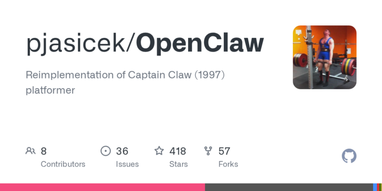 openclaw-82.png