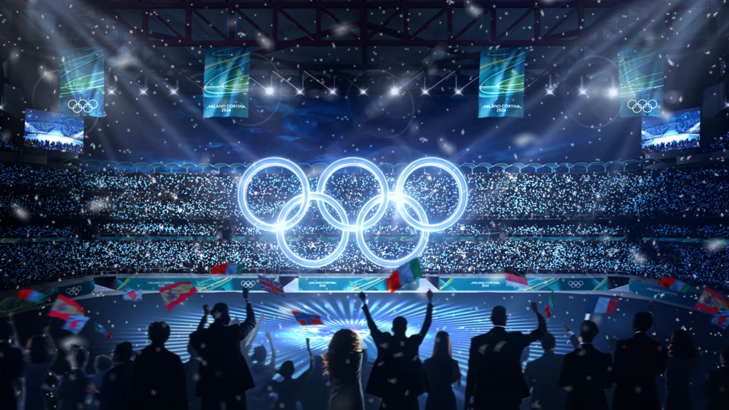 opening-ceremony-olympics-2026-time-135.png