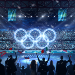 opening-ceremony-olympics-2026-time-135.png
