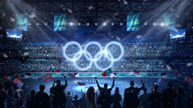 opening-ceremony-olympics-2026-time-135.png