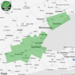 orange-warning-freezing-rain-4.png