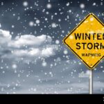 orange-warning-winter-storm-37.jpeg