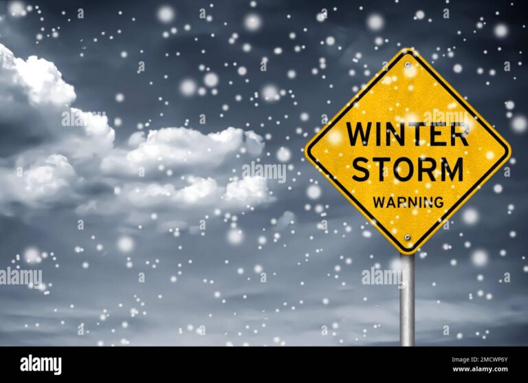 orange-warning-winter-storm-37.jpeg
