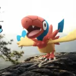 oricorio-catch-mastery-991.webp