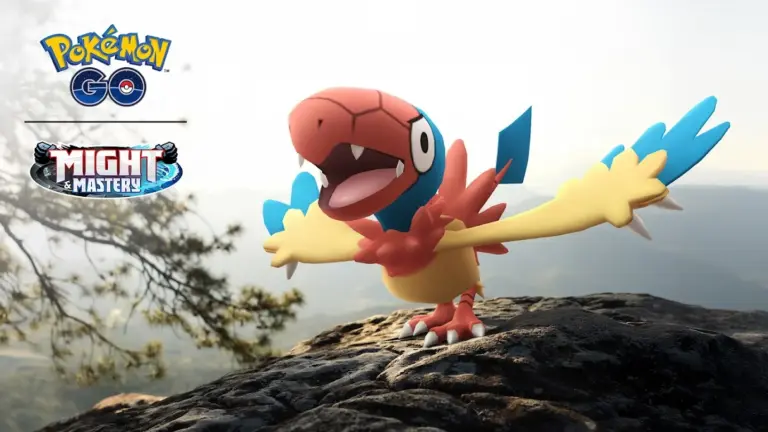 oricorio-catch-mastery-991.webp