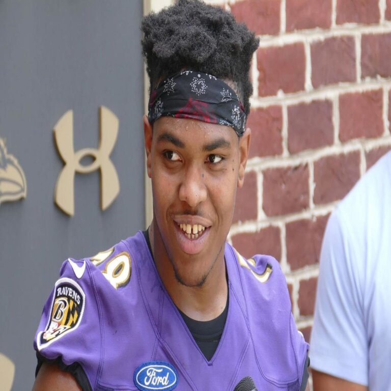 orlando-brown-jr-1693.jpeg