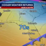 orlando-weather-153.webp