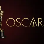 oscars-1587.webp