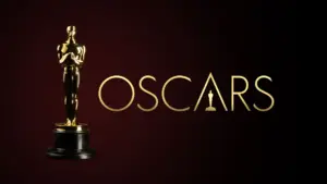 oscars-1587.webp