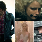 oscars-2026-1038.webp
