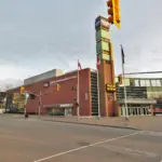 oshawa-generals-106.webp