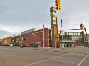 oshawa-generals-106.webp