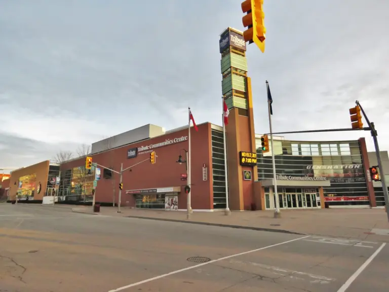 oshawa-generals-106.webp