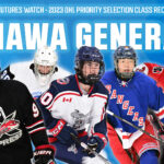 oshawa-generals-727.jpeg