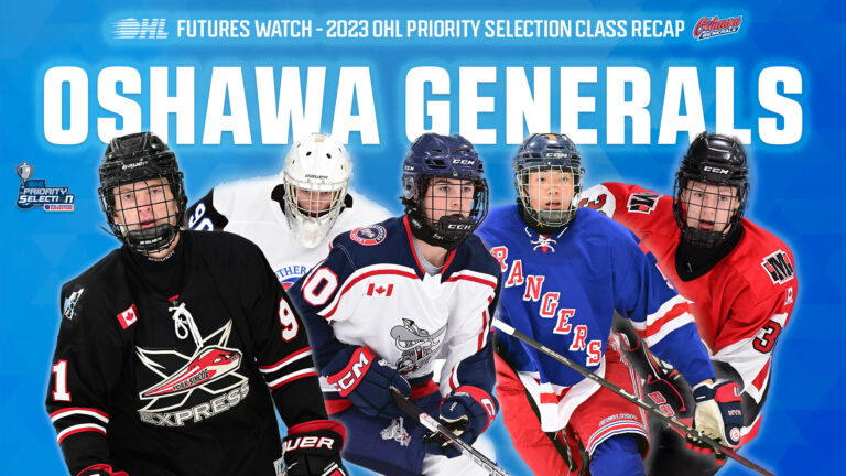 oshawa-generals-727.jpeg
