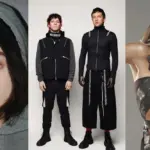 osheaga 2026 lineup — CA news