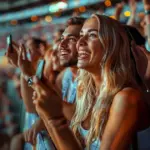 osheaga 2026 — CA news