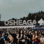osheaga — CA news