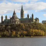 ottawa news — CA news