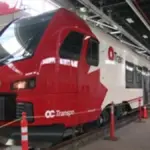 ottawa news — CA news