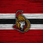 ottawa senators — CA news