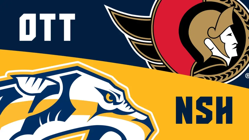 ottawa-vs-nashville-404.webp