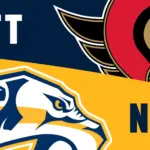 ottawa-vs-nashville-404.webp