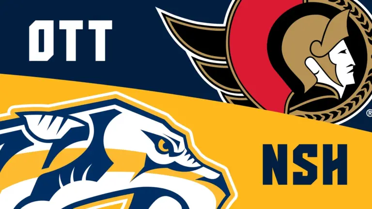 ottawa-vs-nashville-404.webp