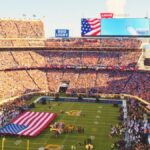 ou-est-le-super-bowl-2026-119.jpeg