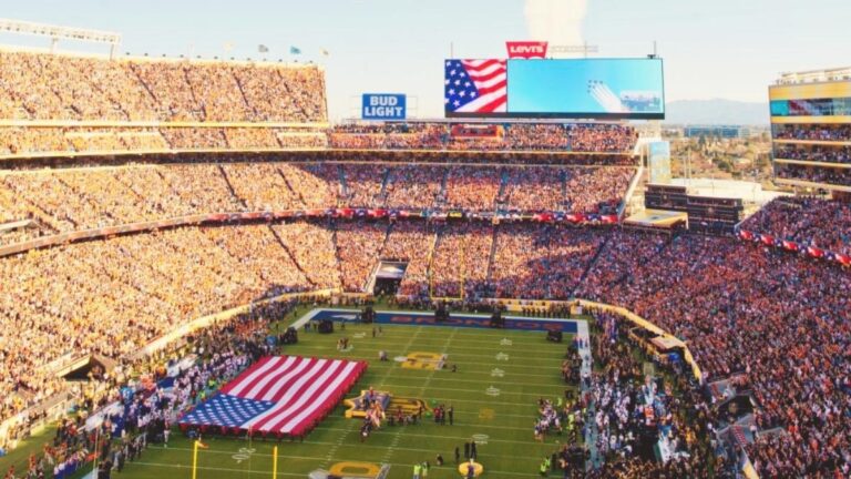 ou-est-le-super-bowl-2026-119.jpeg