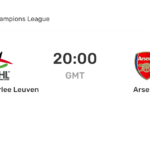 oud-heverlee-leuven-vs-arsenal-44.png
