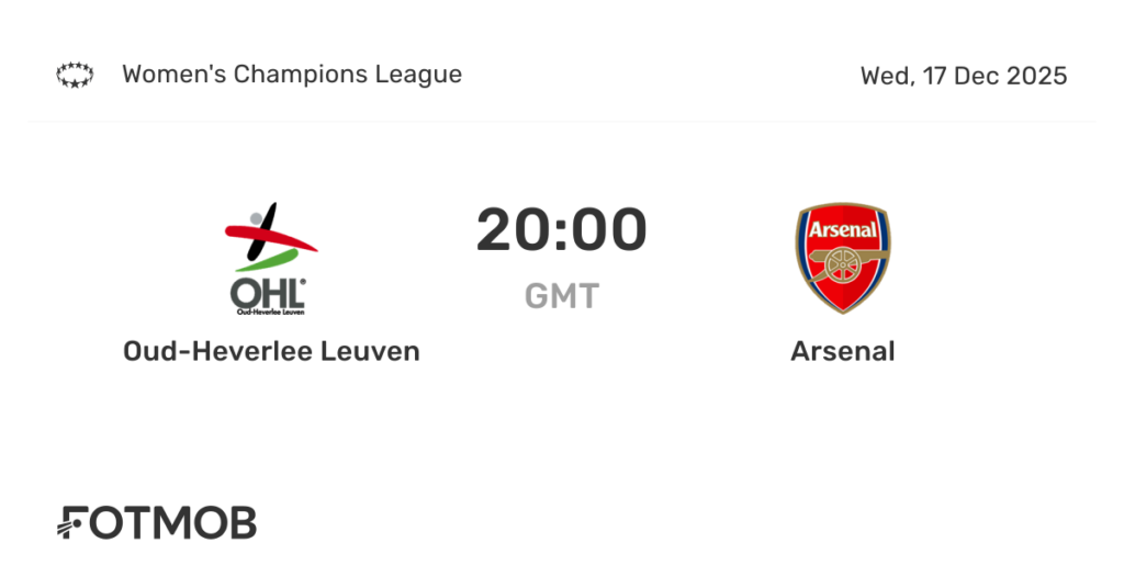 oud-heverlee-leuven-vs-arsenal-960.png