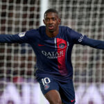 ousmane-demb-l-54.jpeg