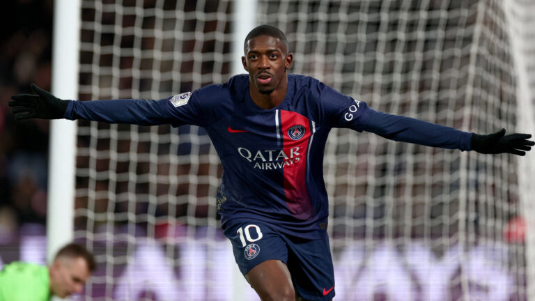 ousmane-demb-l-54.jpeg