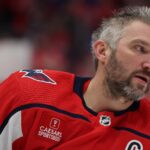 ovechkin-1007.jpeg