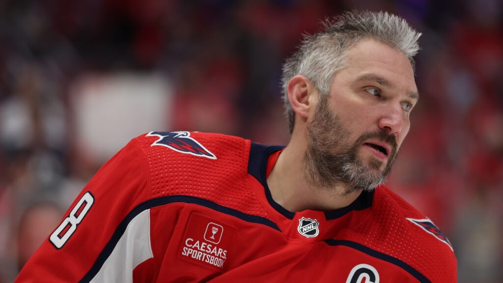 ovechkin-793.jpeg