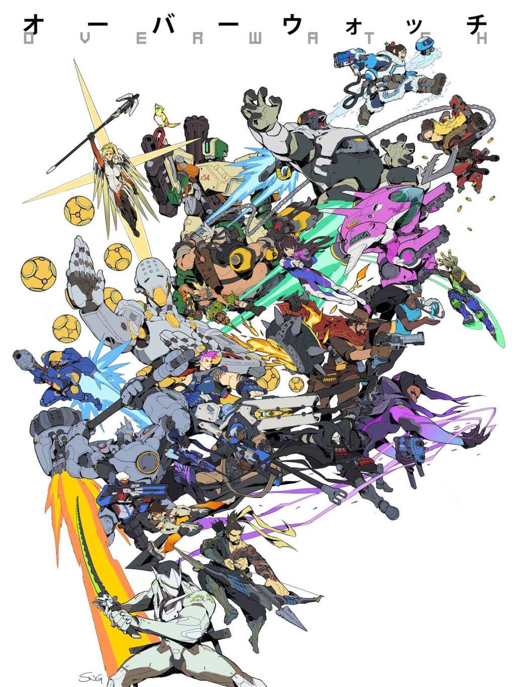 overwatch-23.jpeg