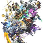overwatch-23.jpeg