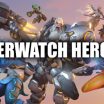 overwatch-heroes-644.png