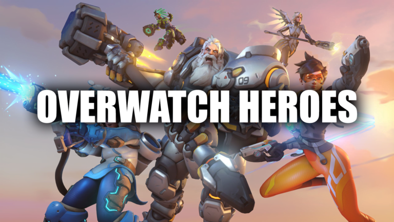 overwatch-heroes-644.png