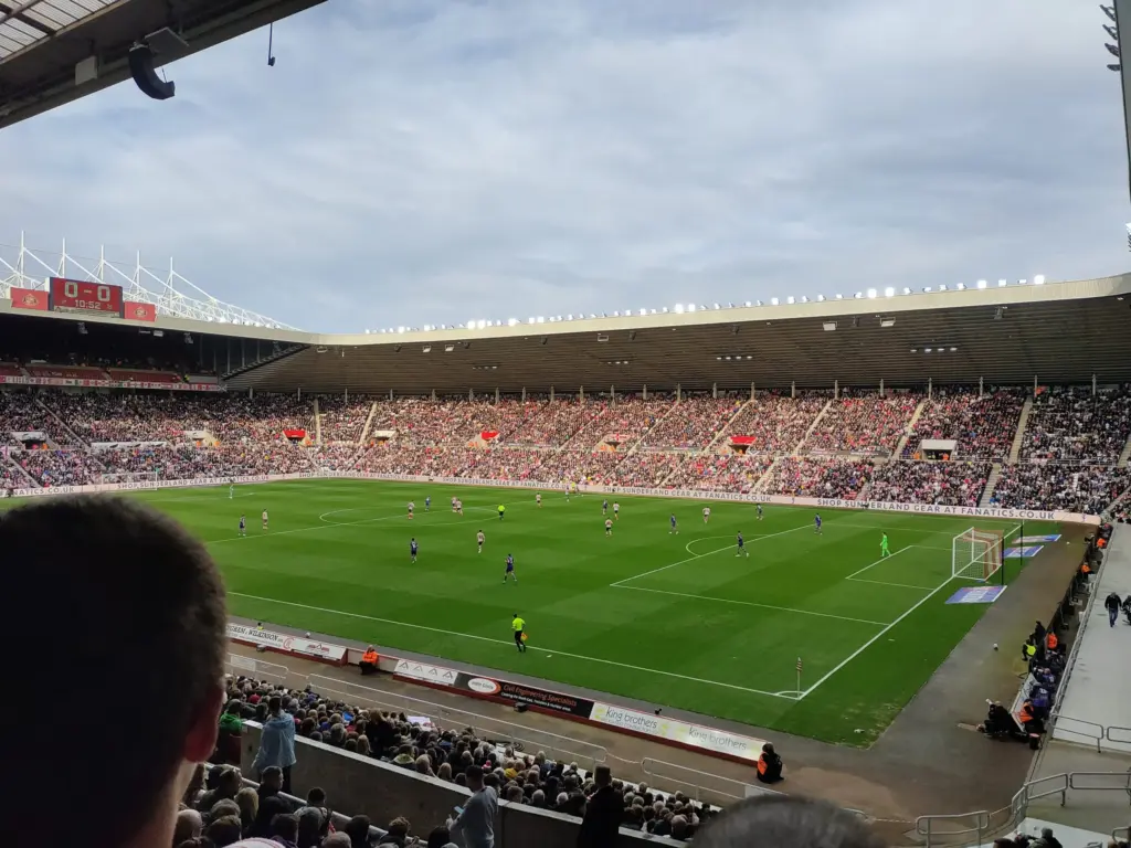 oxford-united-sunderland-263.webp