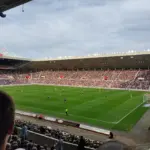 oxford-united-sunderland-263.webp