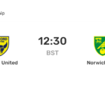 oxford-utd-vs-norwich-city-1188.png