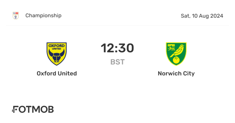 oxford-utd-vs-norwich-city-269.png