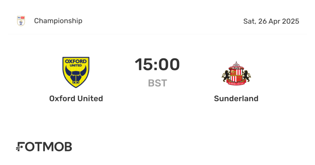 oxford-utd-vs-sunderland-649.png