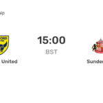 oxford-utd-vs-sunderland-649.png