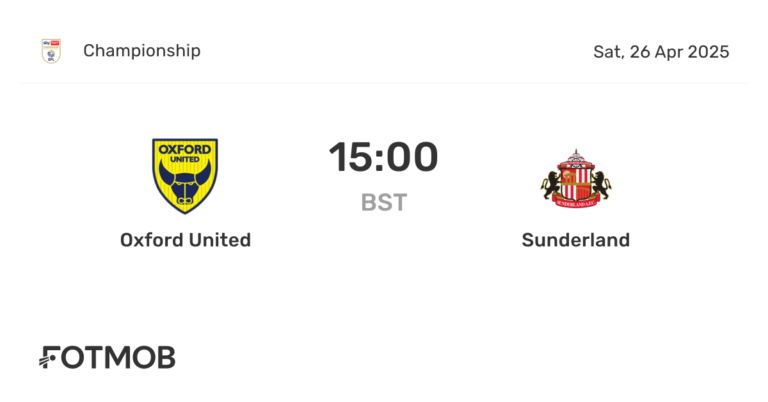 oxford-utd-vs-sunderland-649.png