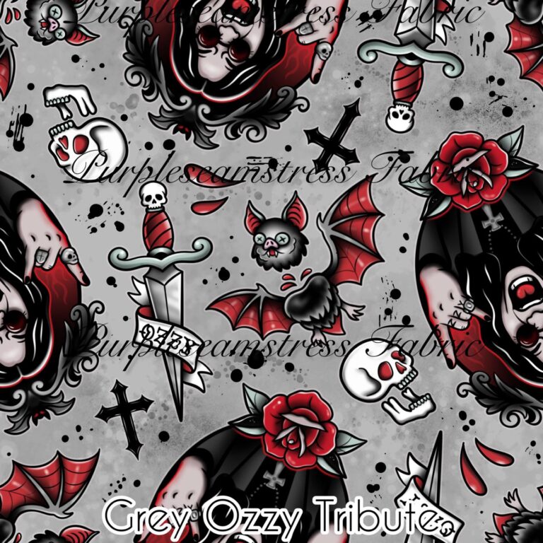 ozzy-tribute-grammys-176.jpeg